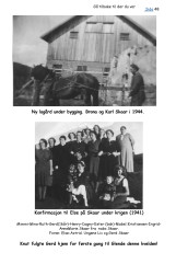 SlektsbokenSkaar10Mar2026REV Page 048