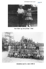 SlektsbokenSkaar10Mar2026REV Page 114