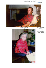 SlektsbokenSkaar10Mar2026REV Page 159