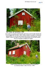 SlektsbokenSkaar10Mar2026REV Page 032