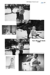 SlektsbokenSkaar10Mar2026REV Page 135