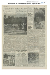 SlektsbokenSkaar10Mar2026REV Page 158