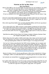 SlektsbokenSkaar10Mar2026REV Page 019