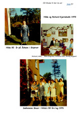 SlektsbokenSkaar10Mar2026REV Page 057