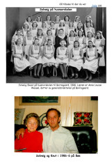 SlektsbokenSkaar10Mar2026REV Page 130