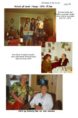 SlektsbokenSkaar10Mar2026REV Page 118