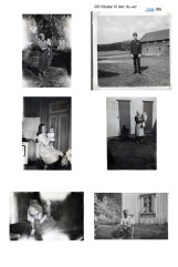 SlektsbokenSkaar10Mar2026REV Page 186