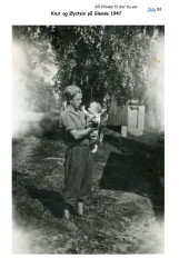 SlektsbokenSkaar10Mar2026REV Page 082