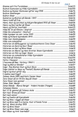 SlektsbokenSkaar10Mar2026REV Page 006