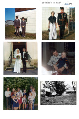 SlektsbokenSkaar10Mar2026REV Page 179