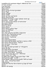 SlektsbokenSkaar10Mar2026REV Page 008