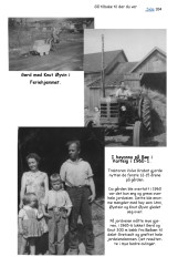 SlektsbokenSkaar10Mar2026REV Page 104