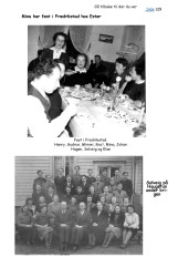 SlektsbokenSkaar10Mar2026REV Page 129