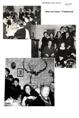 SlektsbokenSkaar10Mar2026REV Page 141