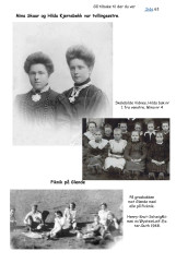 SlektsbokenSkaar10Mar2026REV Page 063