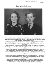 SlektsbokenSkaar10Mar2026REV Page 074