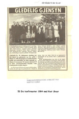 SlektsbokenSkaar10Mar2026REV Page 149