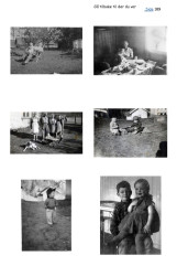 SlektsbokenSkaar10Mar2026REV Page 189