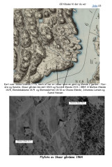 SlektsbokenSkaar10Mar2026REV Page 023