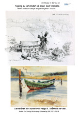 SlektsbokenSkaar10Mar2026REV Page 047