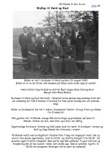 SlektsbokenSkaar10Mar2026REV Page 064