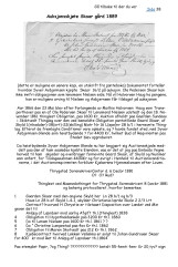 SlektsbokenSkaar10Mar2026REV Page 038