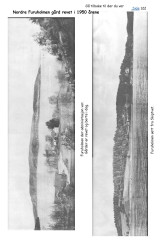 SlektsbokenSkaar10Mar2026REV Page 122