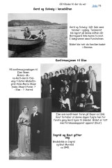 SlektsbokenSkaar10Mar2026REV Page 073