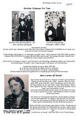 SlektsbokenSkaar10Mar2026REV Page 051