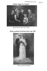 SlektsbokenSkaar10Mar2026REV Page 076