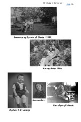 SlektsbokenSkaar10Mar2026REV Page 116