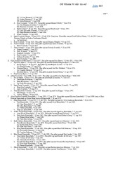 SlektsbokenSkaar10Mar2026REV Page 163