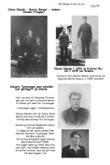 SlektsbokenSkaar10Mar2026REV Page 089