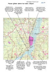 SlektsbokenSkaar10Mar2026REV Page 036