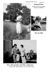 SlektsbokenSkaar10Mar2026REV Page 126