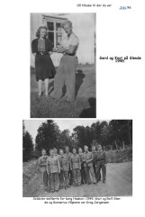 SlektsbokenSkaar10Mar2026REV Page 096