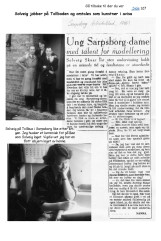 SlektsbokenSkaar10Mar2026REV Page 127