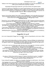 SlektsbokenSkaar10Mar2026REV Page 043