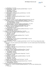 SlektsbokenSkaar10Mar2026REV Page 171