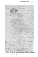 SlektsbokenSkaar10Mar2026REV Page 037