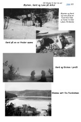 SlektsbokenSkaar10Mar2026REV Page 123