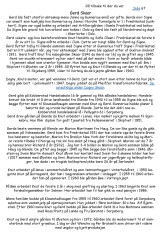 SlektsbokenSkaar10Mar2026REV Page 067