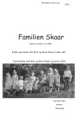 SlektsbokenSkaar10Mar2026REV Page 001