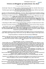 SlektsbokenSkaar10Mar2026REV Page 040