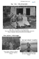 SlektsbokenSkaar10Mar2026REV Page 090