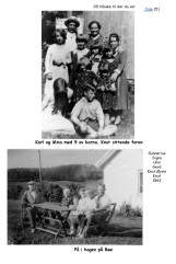 SlektsbokenSkaar10Mar2026REV Page 151