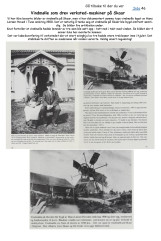 SlektsbokenSkaar10Mar2026REV Page 046