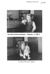 SlektsbokenSkaar10Mar2026REV Page 109