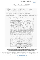 SlektsbokenSkaar10Mar2026REV Page 039