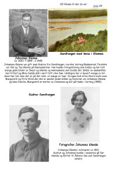 SlektsbokenSkaar10Mar2026REV Page 029